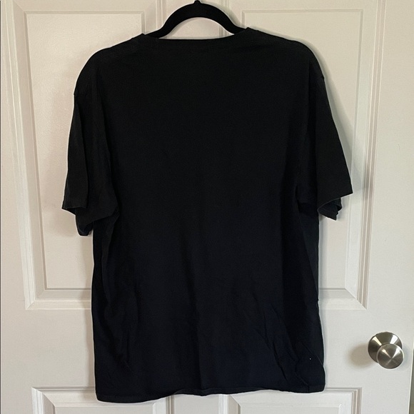 I Got 99 Problems Show Your Work Math Teacher Shirt Large Funny Tee - Picture 3 of 4